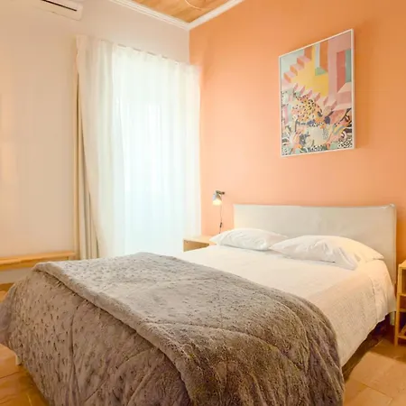 Casa Sebastião-2