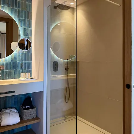 Casa Indiana Hotel Boutique-3