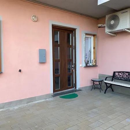 Cadorna-3