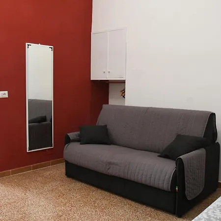Residenza IL COLLE-3