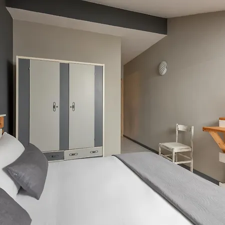Hotel Roma-2