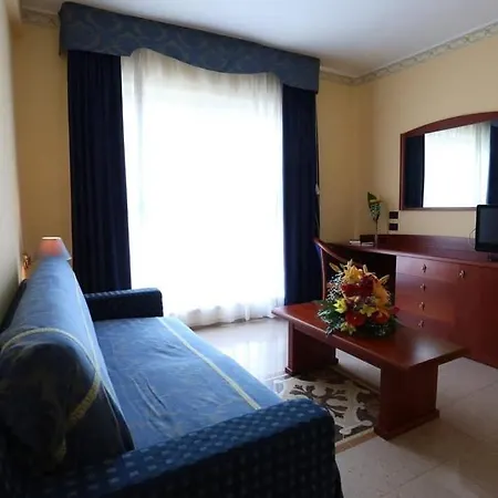 Hotel Apan-3
