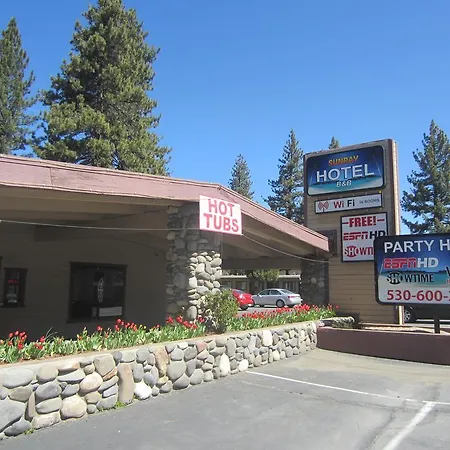 Sunray Tahoe-3