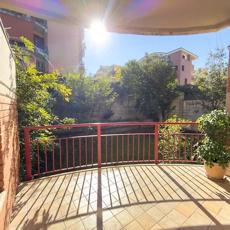 B&B Villa Landy-3