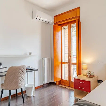 B&B Villa Landy-2