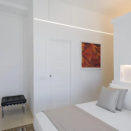 Sopramonte Exclusive Rooms-3