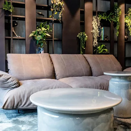 Motel One Frankfurt-Hauptbahnhof-2