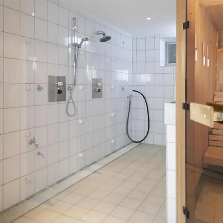 Hotel Haus Gimken-2