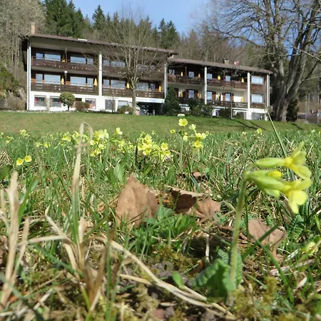 Hotel Ruchti - Zeit für mich-2