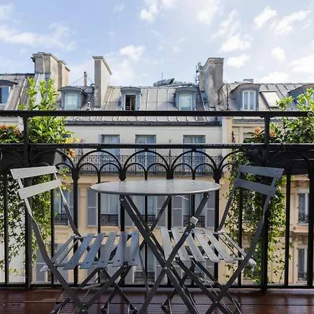 New Hotel République-2