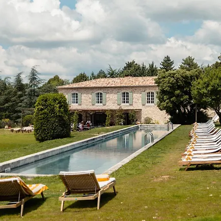 Capelongue, a Beaumier hotel-2