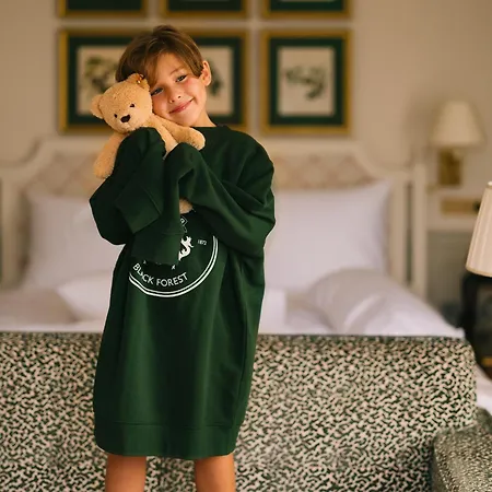Brenners Park Hotel & Spa, Oetker Hotels-2