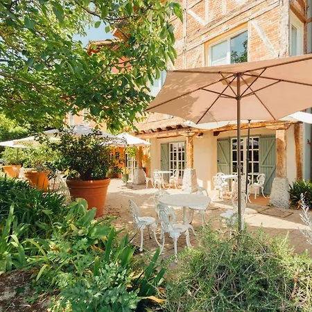 Hotel Zubieta-2
