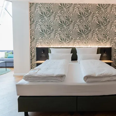 Hotel Arkadia-2