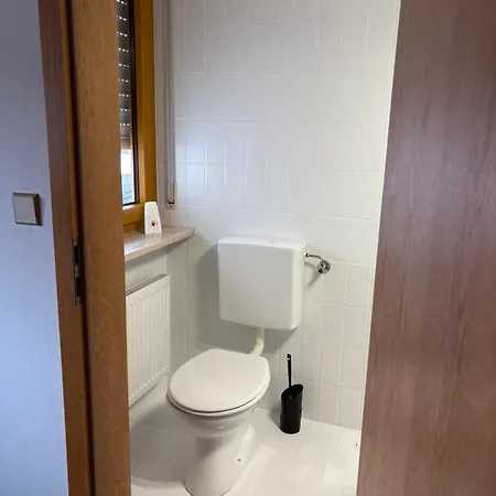 Hotel Austermayer-2