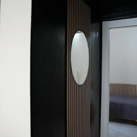 Hotel Marconi-3