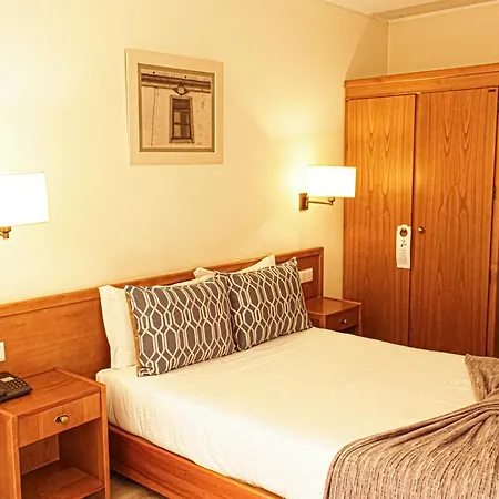Hotel Dos Loios-3