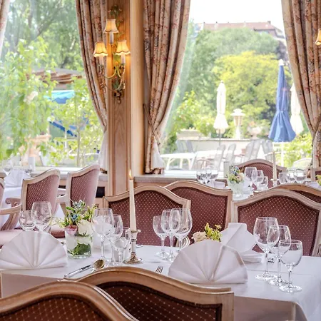 Ringhotel Seehof-3