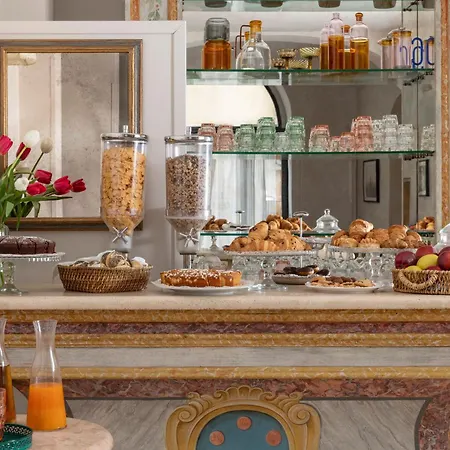 Hotel Galileo-2