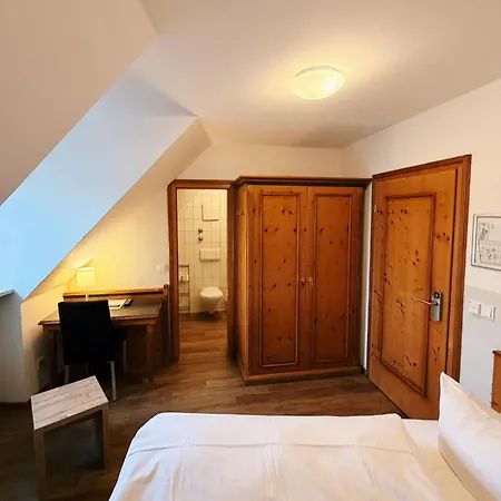 Posthotel Donaustauf-3