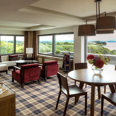 The Europe Hotel & Resort-3