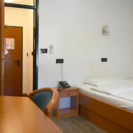 Sabotin, Hotel&Restaurant-2