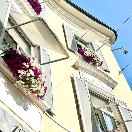 Hotel Federale-3