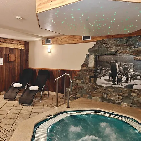 Hotel L' Aiglon-2
