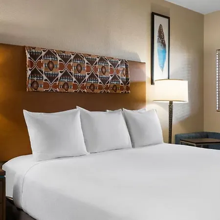 Worldmark Scottsdale-3