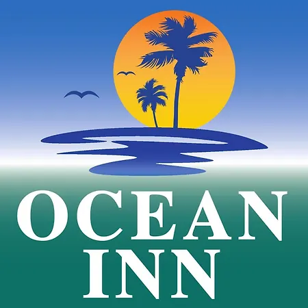 Ocean Inn South Padre Island-3