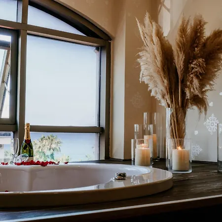 Tac Premier Hotel&Spa-3