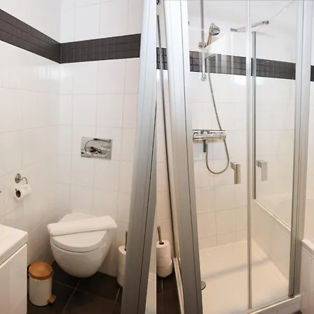 Hotel Steeds aan Zee-3