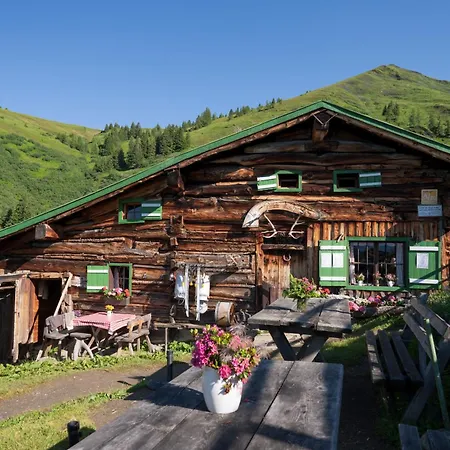 Landhotel Steindlwirt-2