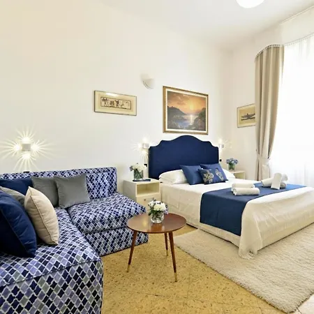 Residenza Sole-3
