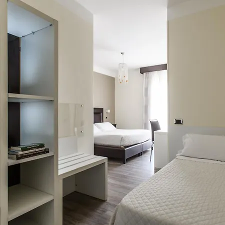Hotel Bruman-3