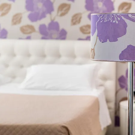 Hotel Bruman-2