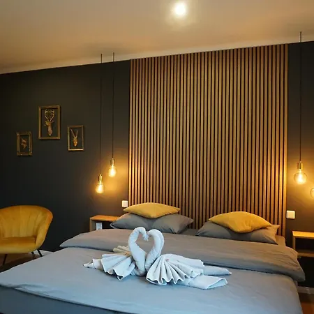 Hotel Groote Engel-3