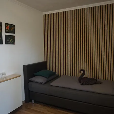 Hotel Groote Engel-2