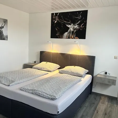 Hotel Brunnenbach-3