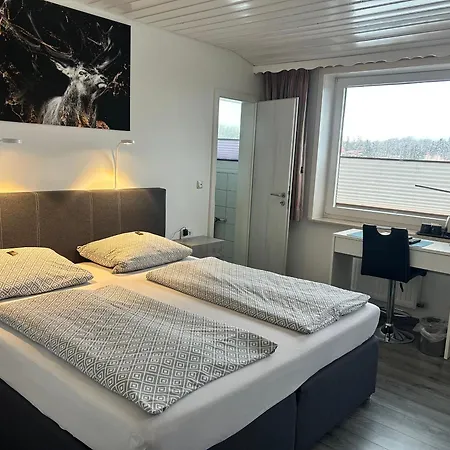 Hotel Brunnenbach-2