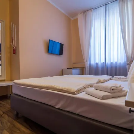 Hotel am Markt-2