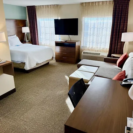 Staybridge Suites Great Falls By Ihg-3