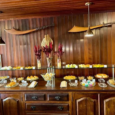 Hotel Lenheiros-2