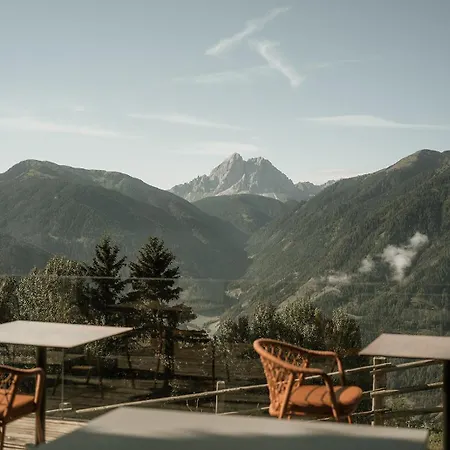 Herol - My Mountain Retreat-3
