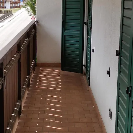 Hotel Orsa Maggiore-2