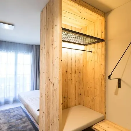 Hotel Dieschen-3