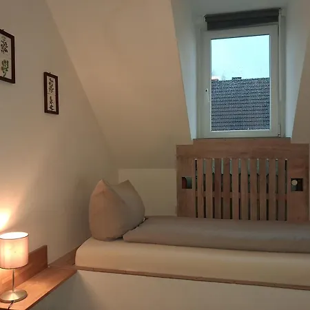 Südhotel-3