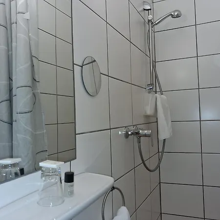 Südhotel-2