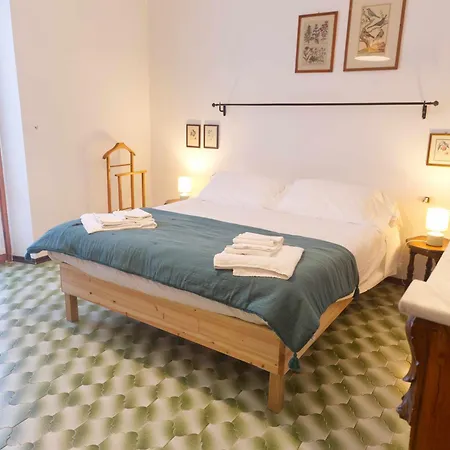 B&B Villa Miramì-3