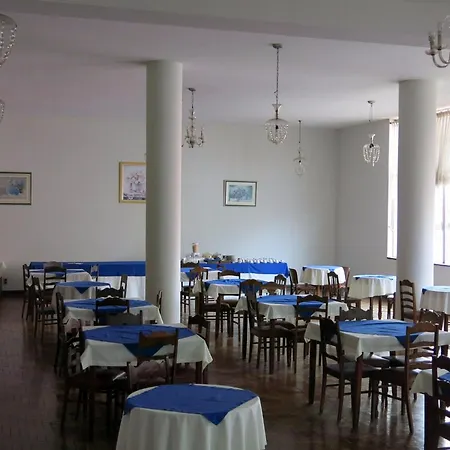 Hotel Jaú-3